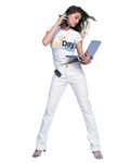 Yourday.com (-2014)