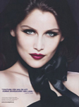 L'Oreal (-2015)