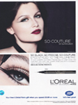 L'Oreal (-2015)