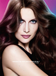 L'Oreal (-2015)