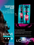 L'Oreal (-2015)