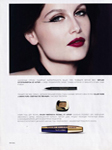 L'Oreal (-2015)