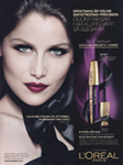 L'Oreal (-2015)