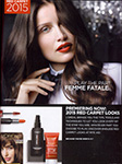 L'Oreal (-2015)
