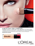 L'Oreal (-2015)