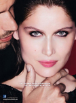 L'Oreal (-2015)