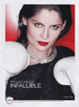 L'Oreal (-2015)