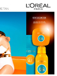 L'Oreal (-2015)
