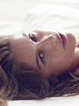 Nina Ricci (-2015)