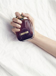 Nina Ricci (-2015)