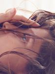 Nina Ricci (-2015)