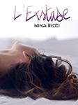Nina Ricci (-2015)