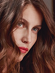 Nina Ricci (-2015)