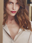 Nina Ricci (-2015)