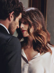 Nina Ricci (-2015)