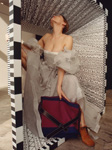 Loewe (-2017)