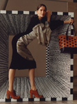 Loewe (-2017)