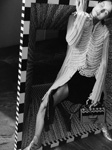 Loewe (-2017)