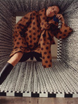 Loewe (-2017)