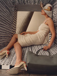 Loewe (-2017)