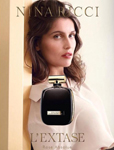 Nina Ricci (-2017)