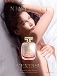 Nina Ricci (-2017)