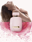 Nina Ricci (-2017)