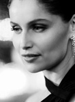 Boucheron (-2018)