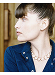 Boucheron (-2018)