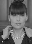 Boucheron (-2018)