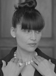Boucheron (-2018)