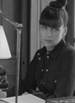 Boucheron (-2018)