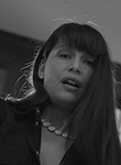 Boucheron (-2018)