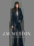 J.M Weston (-2018)