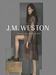 J.M Weston (-2018)
