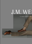 J.M Weston (-2018)