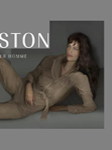 J.M Weston (-2018)