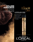 L'Oreal (-2018)