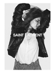 Yves St Laurent (-2018)