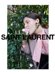 Yves St Laurent (-2020)
