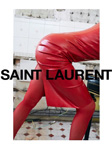 Yves St Laurent (-2020)