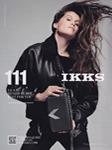 Ikks (-2022)