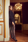 Calzedonia (-2023)