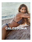 Calzedonia (-2023)