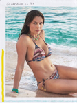 Calzedonia (-2023)