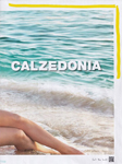 Calzedonia (-2023)