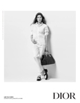 Christian Dior (-2023)