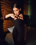 Roland Mouret (-2023)