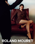 Roland Mouret (-2023)