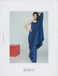 Didit Hediprasetyo (-2024)